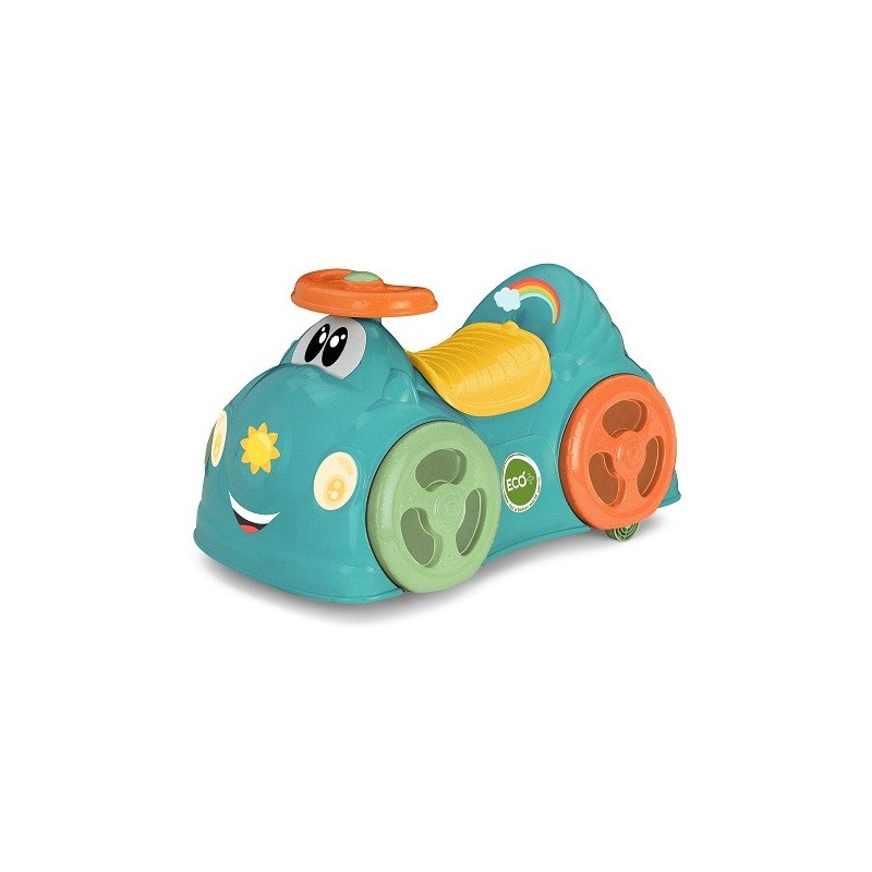 Chicco gioco all around acquamarina eco+ Chicco gioco all around acquamarina eco+