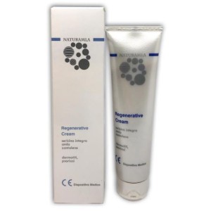 Regenerative cream 65 ml