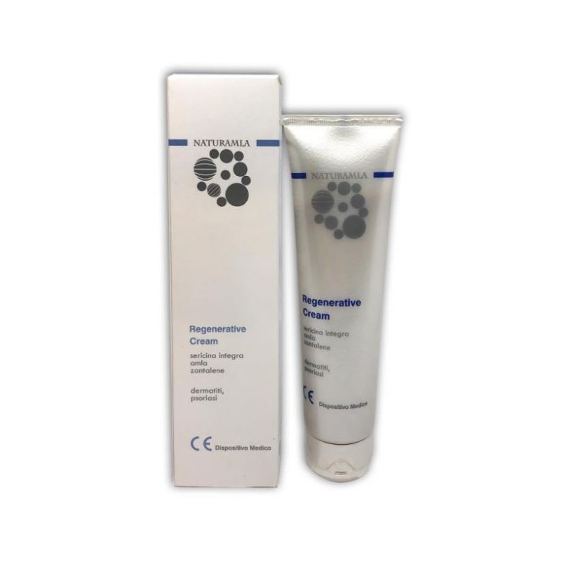 Regenerative cream 65 ml