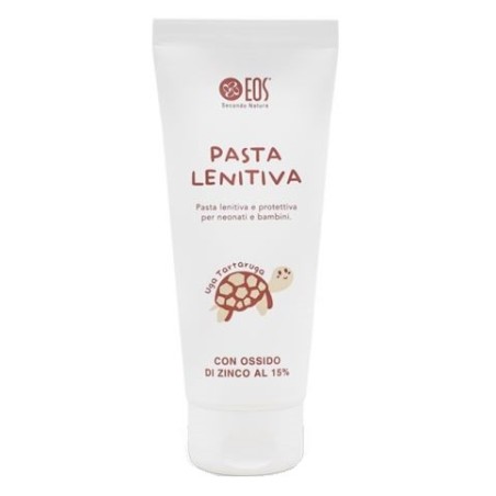 Eos pasta lenitiva 100 ml