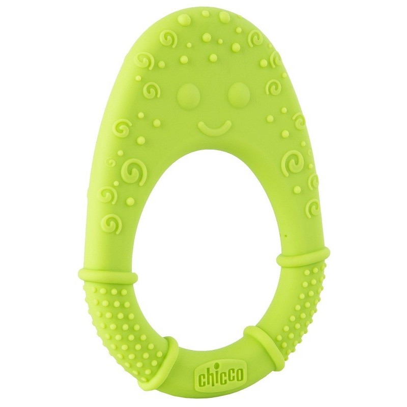 Chicco massaggia soft uni 4m+ Chicco massaggia soft uni 4m+