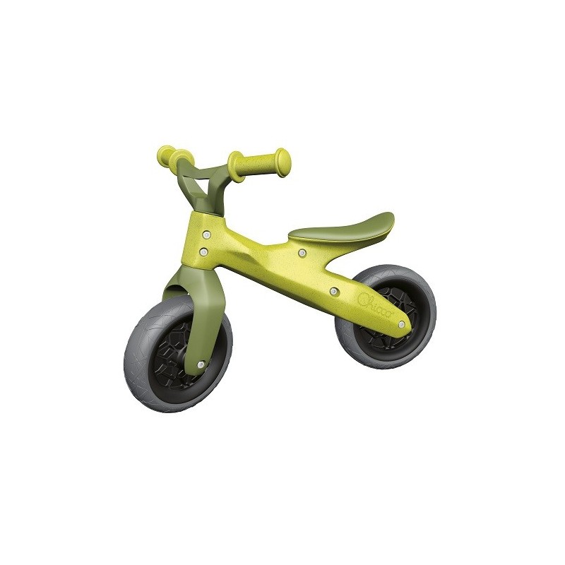 Chicco balance bike eco+ Chicco balance bike eco+