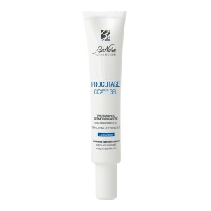 Procutase cica plus gel 40 ml