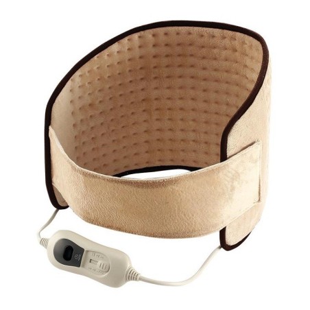 Termoforo fascia lombare 26x69 cm Termoforo fascia lombare 26x69 cm