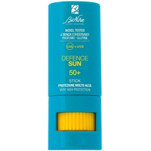 Defence sun stick 50+ 9 ml