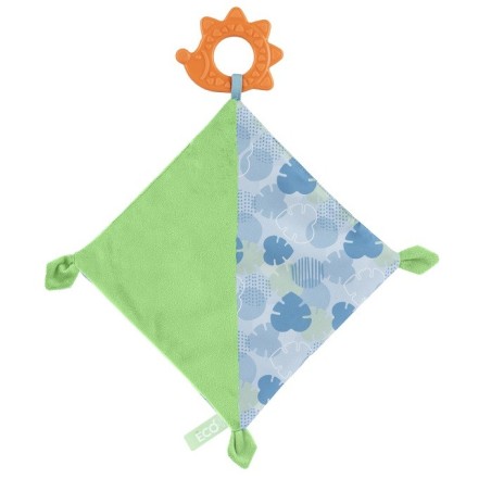 Chicco gioco riccio dou dou eco+