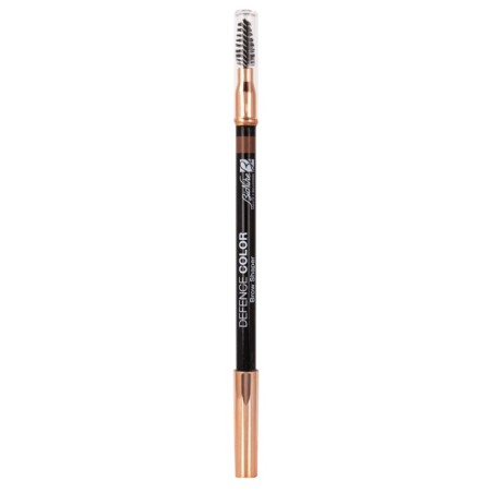 Defence color brow shaper matita sopracciglia 502