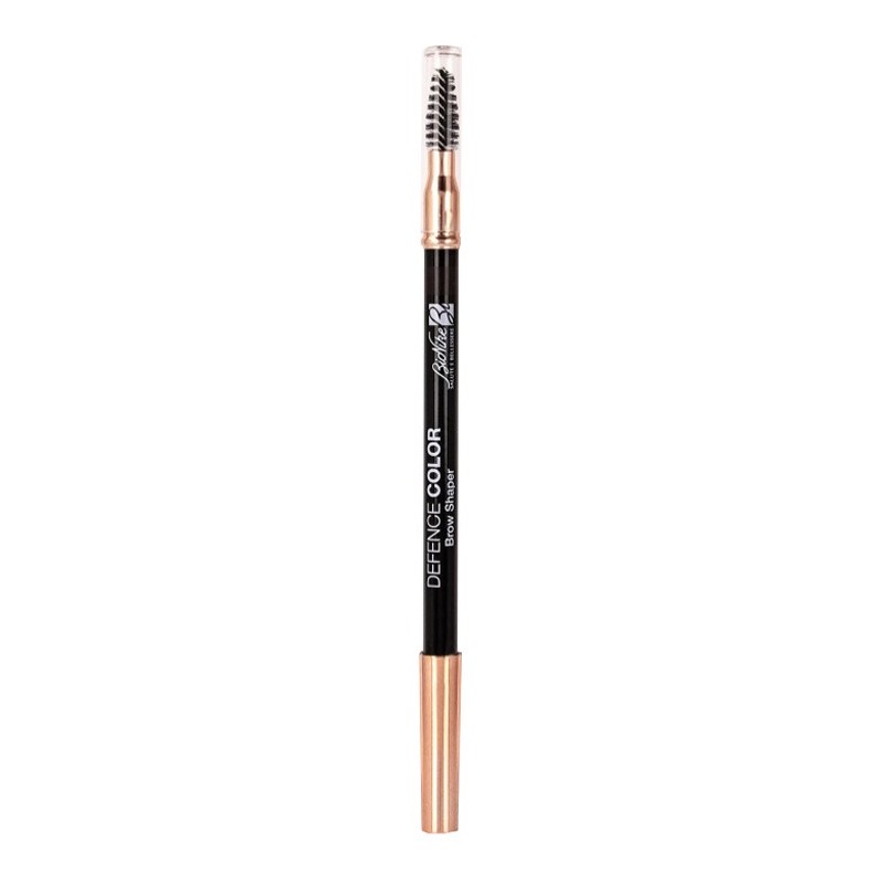 Defence color brow shaper matita sopracciglia 503 Defence color brow shaper matita sopracciglia 503