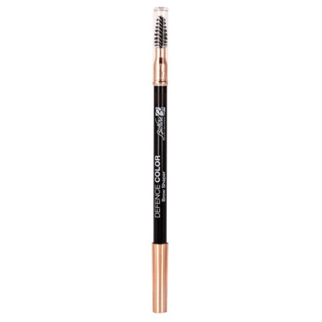 Defence color brow shaper matita sopracciglia 503