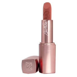 Defence color soft mat 802 terre de sienne