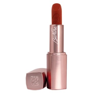 Defence color soft mat 805 rouge brique