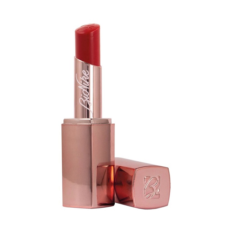 Defence color nutri shine 210 rouge framboise Defence color nutri shine 210 rouge framboise