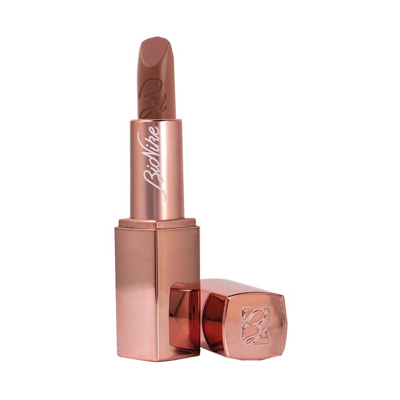 Defence color creamy velvet 103 noisette