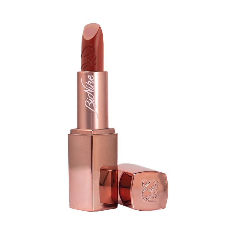 Defence color creamy velvet 106 paprika Defence color creamy velvet 106 paprika