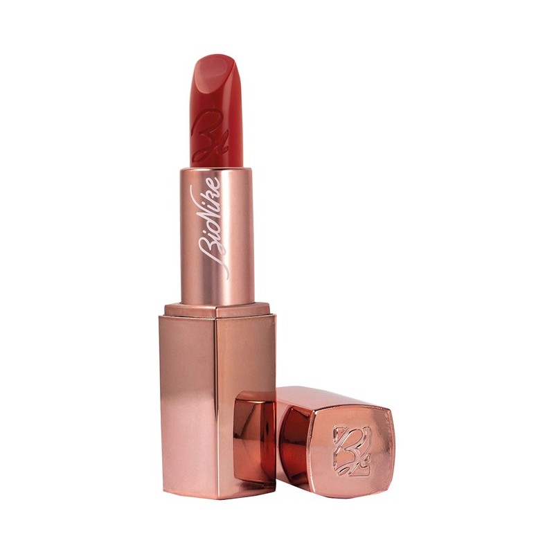 Defence color creamy velvet 110 rouge Defence color creamy velvet 110 rouge