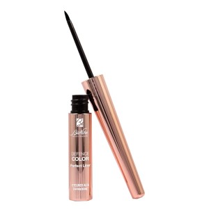 Defence color perfect liner 3 ml