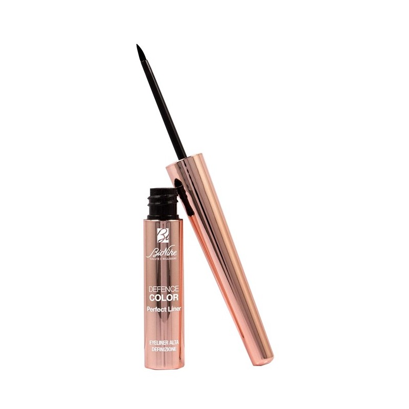 Defence color perfect liner 3 ml Defence color perfect liner 3 ml