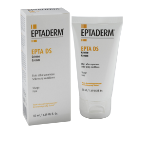 Epta ds crema 50 ml