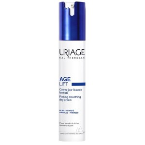 Age lift crema multi azione 40 ml