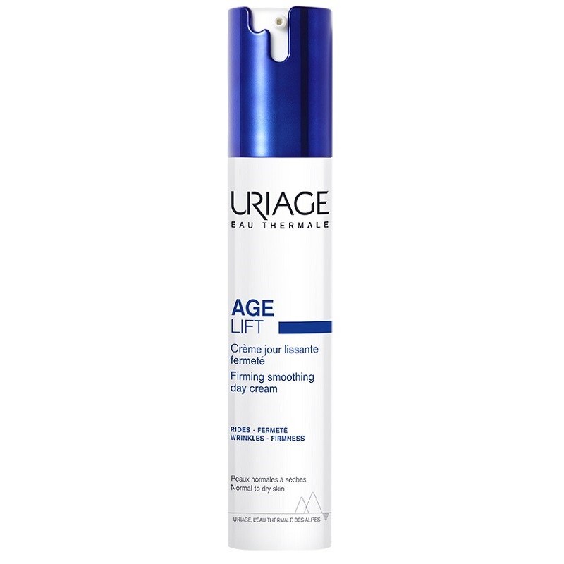 Age lift crema multi azione 40 ml