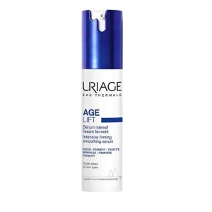 Age lift siero multi azione 30 ml