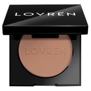 Lovren blush color booster