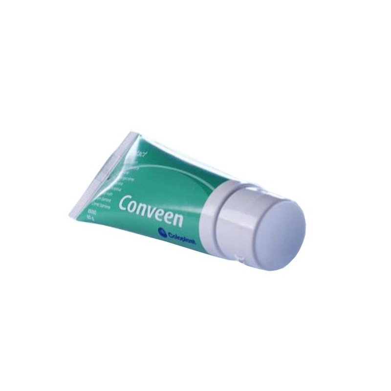 Conveen protact pasta 100 g