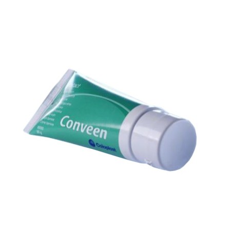 Conveen protact pasta 100 g