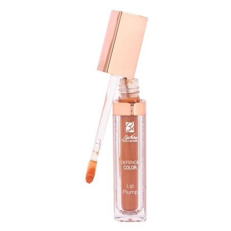 Defence color lip plump n003 miel