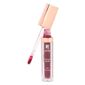 Defence color lip plump n005 mure