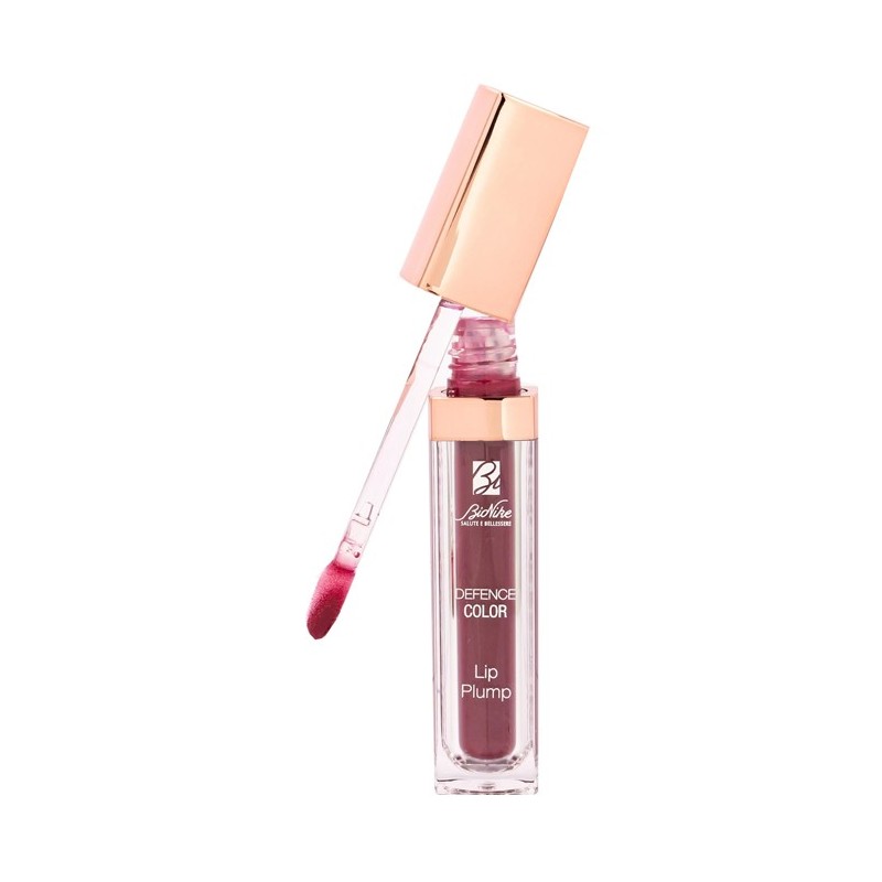 Defence color lip plump n005 mure Defence color lip plump n005 mure