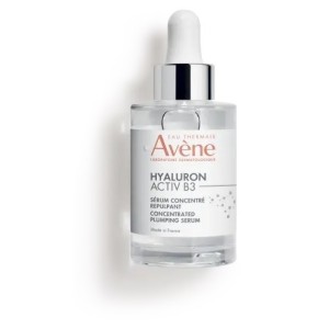 Avene hyaluron activ b3 siero 30 ml