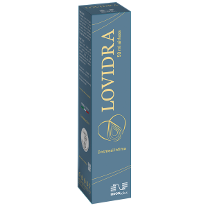 Lovidra 50 ml