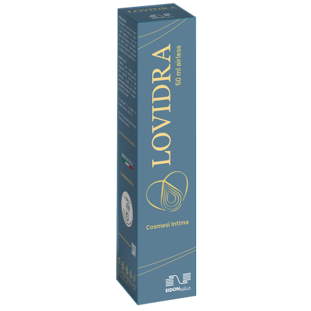 Lovidra 50 ml