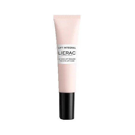Lierac lift integral contorno occhi liftante 15 ml 2022