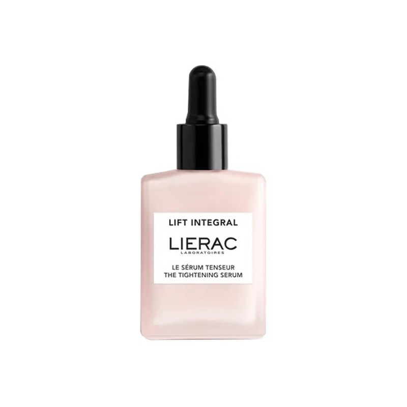 Lierac lift integral siero tensore 30 ml 2022 Lierac lift integral siero tensore 30 ml 2022