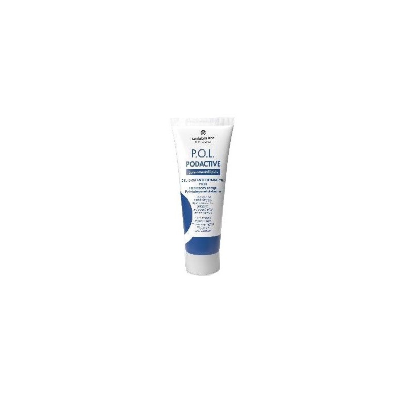 Pol podactive 75 ml Pol podactive 75 ml