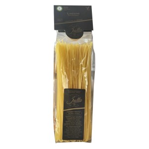 Irollo linguine 400 g