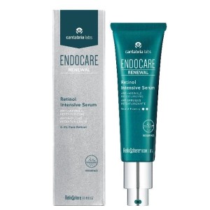 Endocare renewal retinol 0,5% intensive serum 30 ml