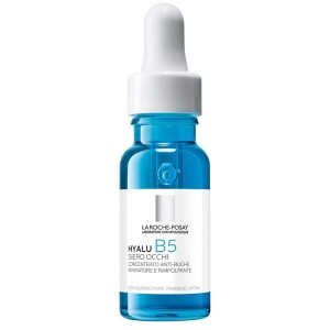 Hyalu b5 siero occhi 15 ml