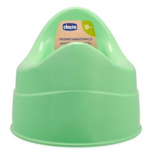 Ch vasino plastica riciclaggio