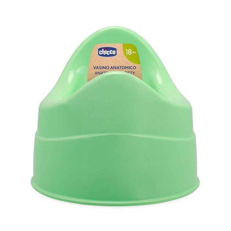 Ch vasino plastica riciclaggio