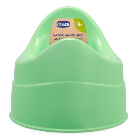 Ch vasino plastica riciclaggio