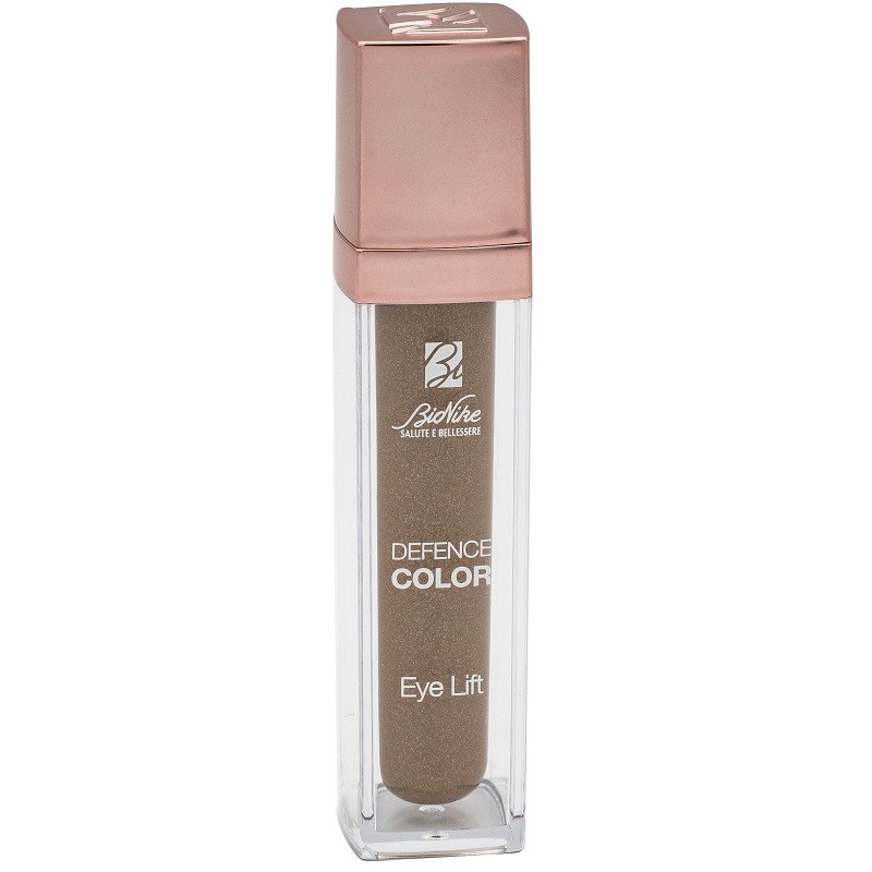Defence color eyelift ombretto liquido 602 caramel Defence color eyelift ombretto liquido 602 caramel