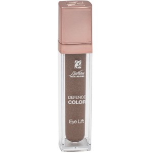 Defence color eyelift ombretto liquido 603 rose bronze