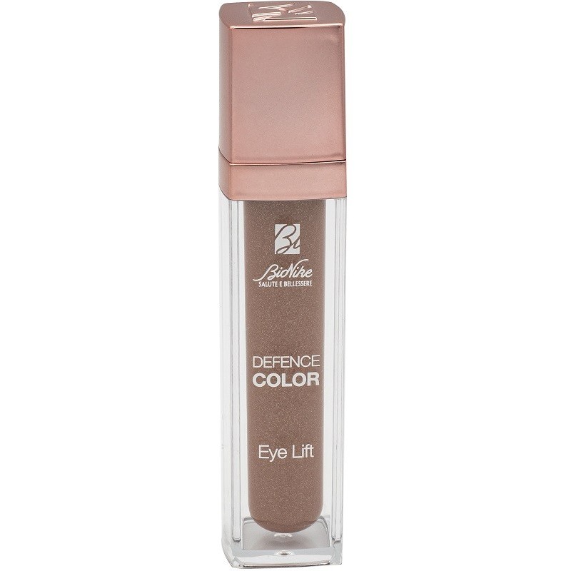 Defence color eyelift ombretto liquido 604 quartz rose Defence color eyelift ombretto liquido 604 quartz rose