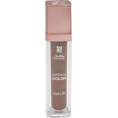 Defence color eyelift ombretto liquido 604 quartz rose