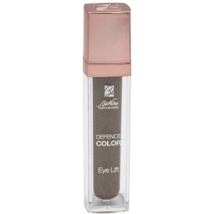 Defence color eyelift ombretto liquido 605 coffee