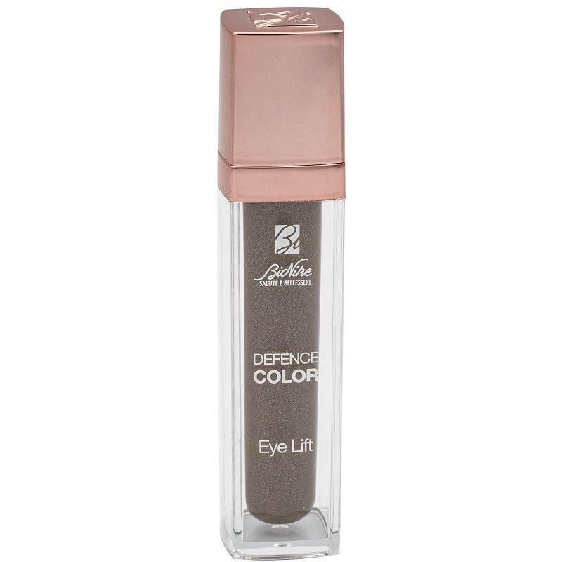 Defence color eyelift ombretto liquido 605 coffee Defence color eyelift ombretto liquido 605 coffee