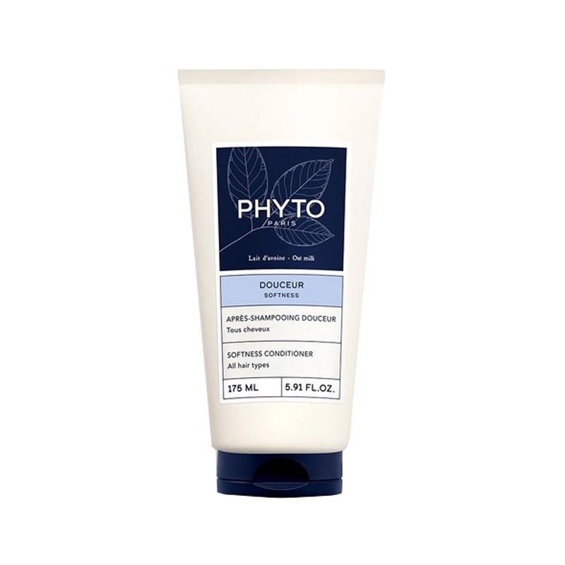 Phyto douceur balsamo 175 ml Phyto douceur balsamo 175 ml